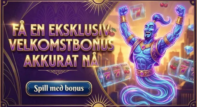 Stonevegas Casino